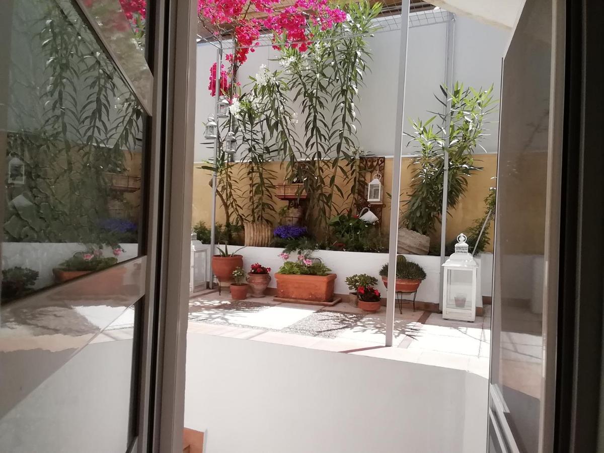 Amazing Semi-Basement Art Apartment Easy Walk To Nafplio Centre Exteriér fotografie
