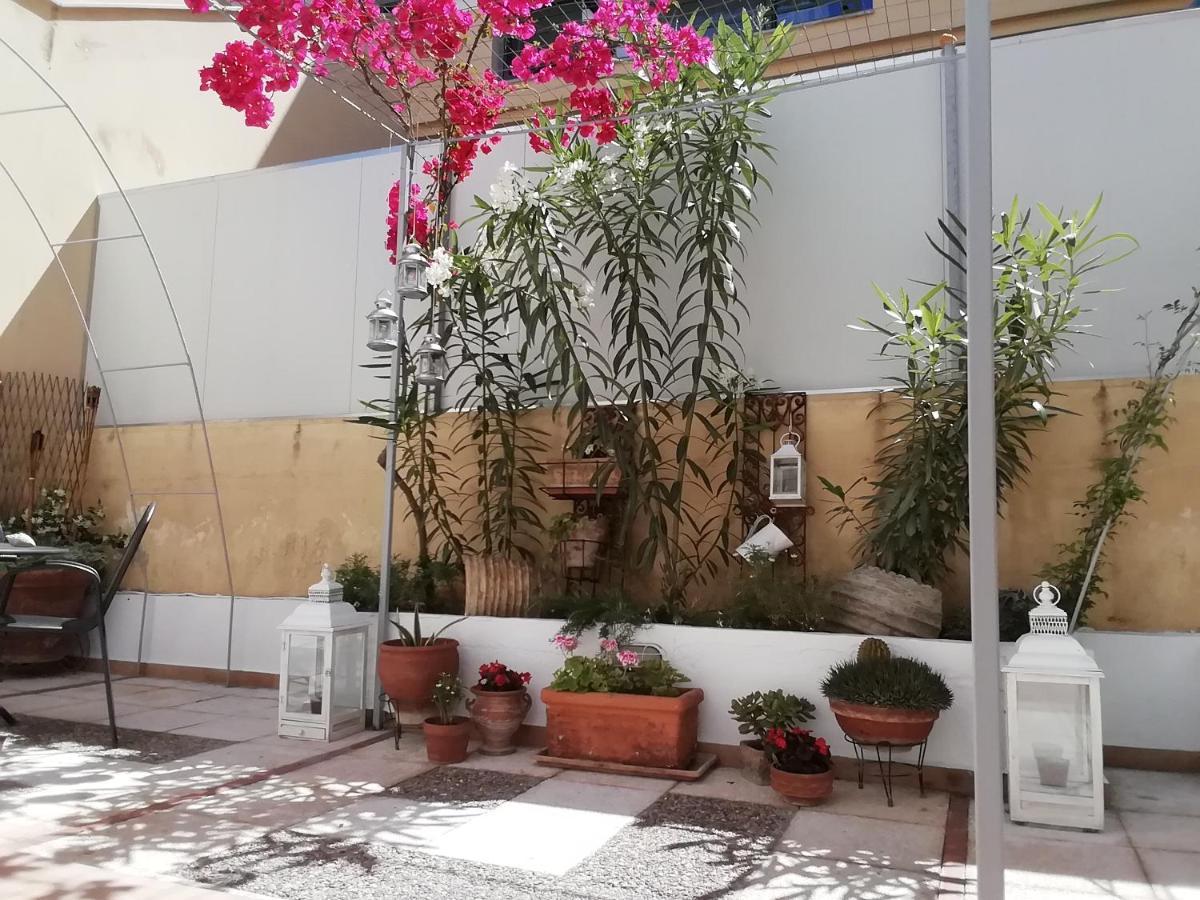 Amazing Semi-Basement Art Apartment Easy Walk To Nafplio Centre Exteriér fotografie